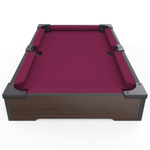 Игровой стол бильярд DFC 20 51 x 31 см