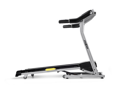 Дорожка беговая Proxima Julietta JS-484400