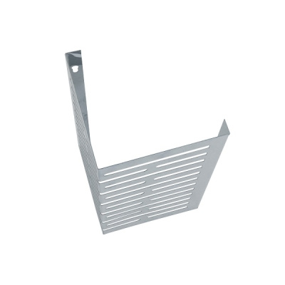 Абажур НЕРЖ тип 11 АСТОН