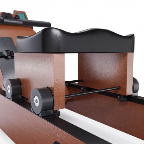 Гребной тренажер DFC SmartGym WR-S1