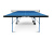 Теннисный стол Game с сеткой синий Теннисный стол Game с сеткой синий