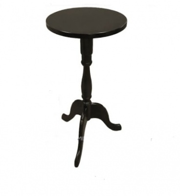 Подставка для цветов П2 средне-коричневый 