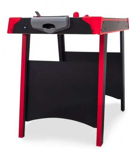 Игровой стол Proxima Espozito 44 трансформер 2в1 G14408