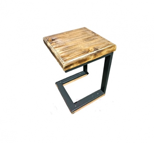 Стул лофт СЛ29-1 Грифонсервис