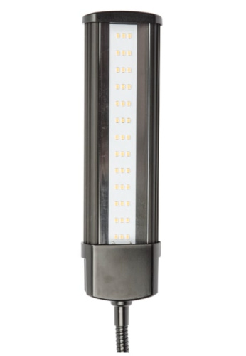 Светильник для растений Uniel ULT-P31-18W/SPLE/40 / UL-00009251