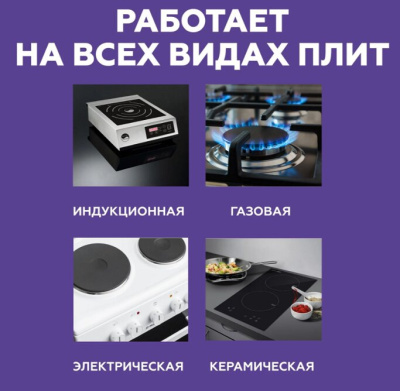 Дистиллятор бытовой ФЕНИКС Шахтер 30л