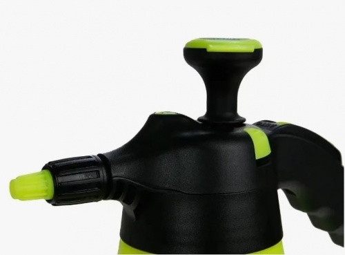 Опрыскиватель помповый Marolex Master Ergo 3000 / S018.121