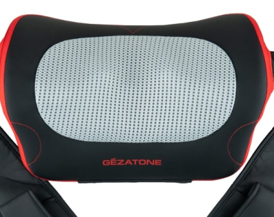 Массажер ручной Gezatone OmniRelax AMG401/1301309