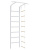 Лестница верёвочная Romana Dop17 6.54.00-21 Лестница верёвочная Romana Dop17 6.54.00-21
