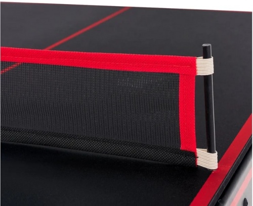 Игровой стол Proxima Espozito 44 трансформер 2в1 G14408