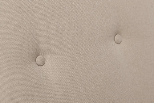 Кресло Leset Бьянка слоновая кость Savana Plus Ivory 