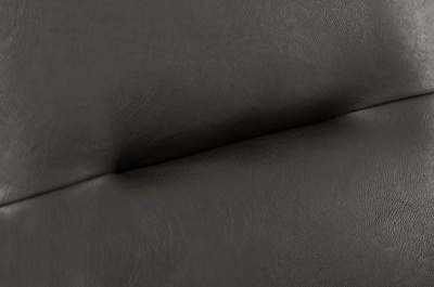 Кресло-качалка Leset Дэми слоновая кость Dundi 108