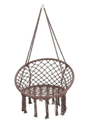 Кресло-гамак Green Glade G-054