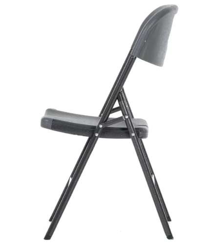 Стул складной Green Glade С054