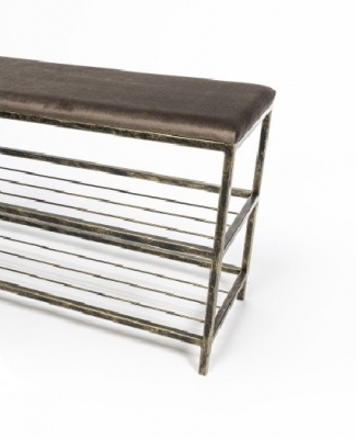 Банкетка БН-8-1 Italia-6 