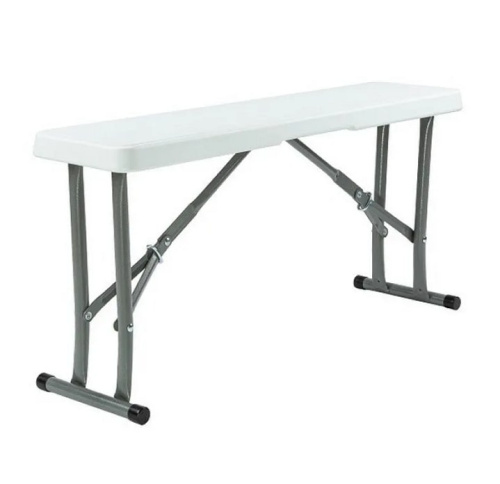 Скамейка складная Green Glade С095