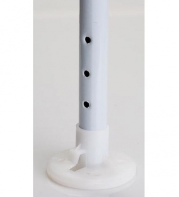 Тент садовый Green Glade 3034 3х4х3,1/2м полиэстер