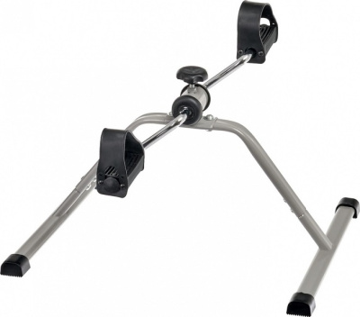 Тренажер педальный для ног и рук АЭРОБ НЬЮ