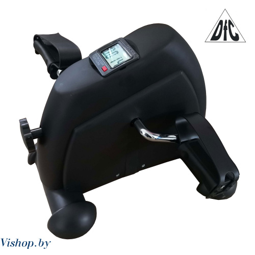 Мини велотренажер DFC B8207
