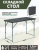 Стол садовый складной Green Glade F2120 Стол садовый складной Green Glade F2120