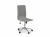 Кресло HALMAR Tirol для офиса