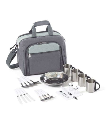 Набор для пикника Green Glade Т3339