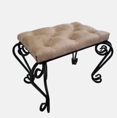 Банкетка ПБ3-1 