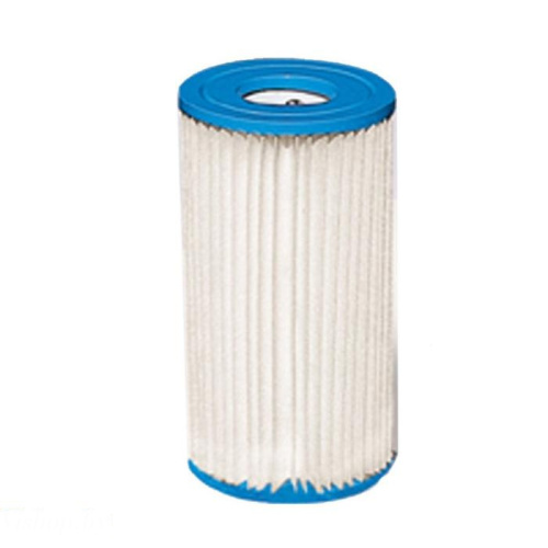 Сменный фильтр-картридж тип А Intex 29000 