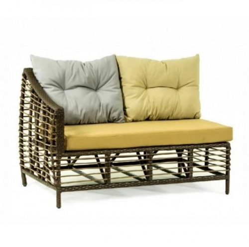 Комплект садовой мебели ZEFIR