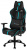 Кресло геймерское ThunderX3 BC5 Black-Cyan AIR 