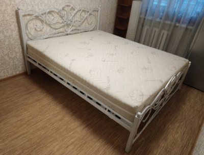 Кровать КД6 