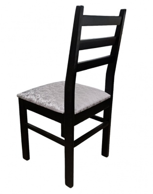 Стул МДК-341 Венге Соната 