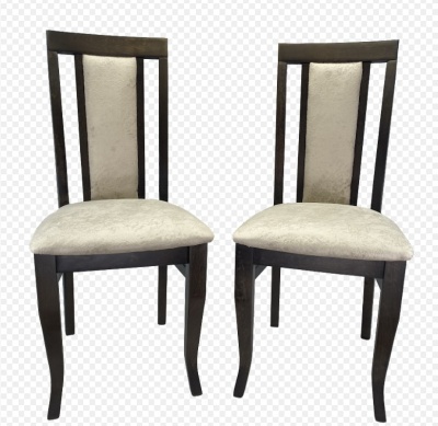 Стул Б-2230.1 Е-50 Avogado 6 