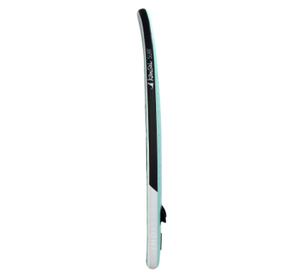  Сапборд Sporit KanGui SURF 320