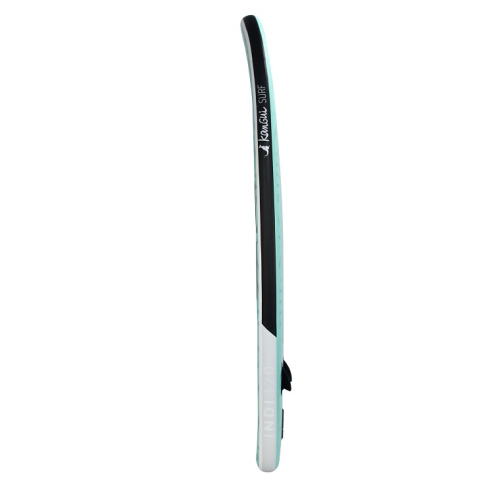  Сапборд Sporit KanGui SURF 320