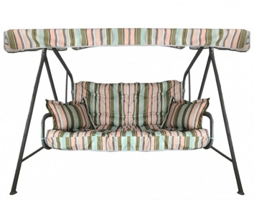 Качели садовые Невада с1083