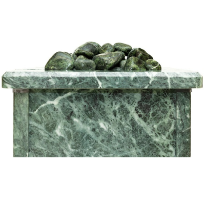 Электрическая печь KARINA Quadro 9 mini Змеевик