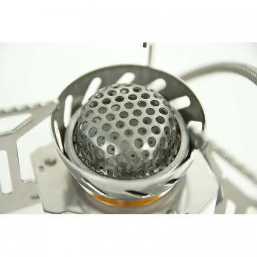 Горелка газовая туристическая Fire-Maple Spark FMS-121