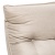 Кресло-трансформер Leset Монако слоновая кость Малмо 05 
