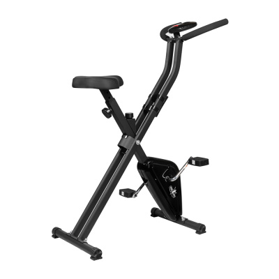 Велотренажер ProFIT QN-J917D-1