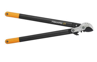 Сучкорез контактный L77 FISKARS большой 112580 (1000583)