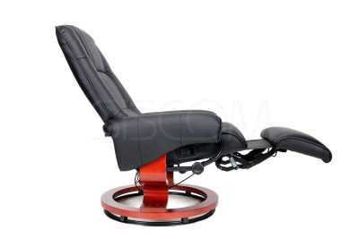 Кресло вибромассажное Calviano 1585 