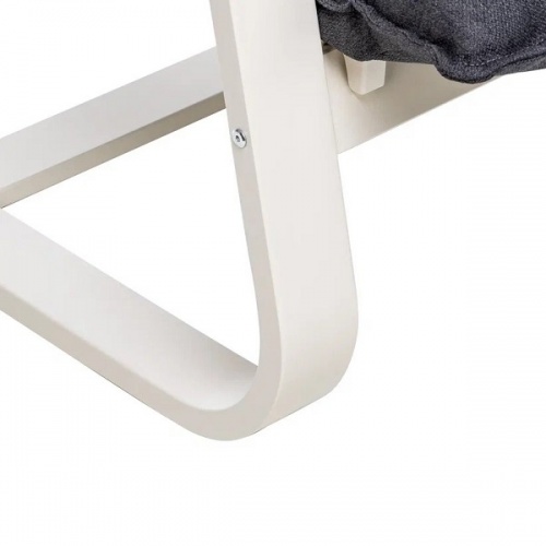 Кресло-трансформер Leset Оливер слоновая кость Малмо 95 