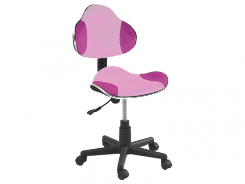 кресло для компьютера  SIGNAL Q-G2 color
 
