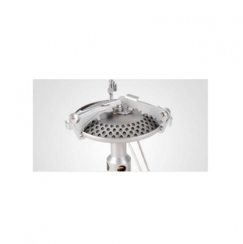 Горелка газовая туристическая Fire-Maple Heat Core / FMS-116