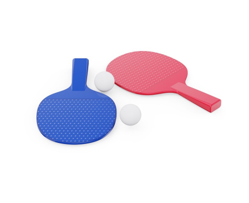 Игровой стол трансформер DFC 48 3 в 1 DT-T-2105