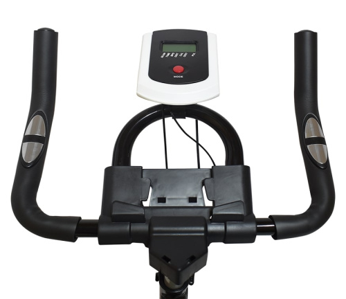 Велотренажер Calviano SPIN BIKE