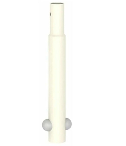 Вставка на стойку Romana ДСКМ ВО 92.82.00-20 (белый прованс)