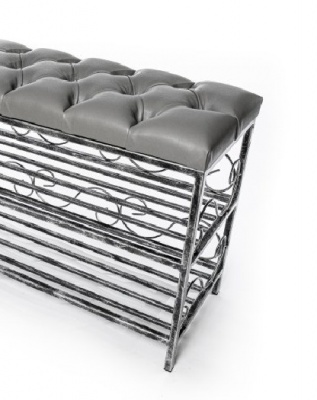 Банкетка БН-49КС-2 Italia-8 