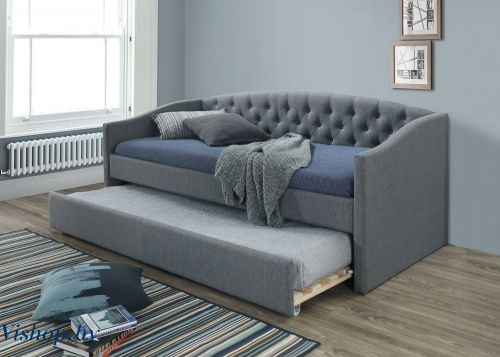 Кровать SIGNAL ALESSIA 90 